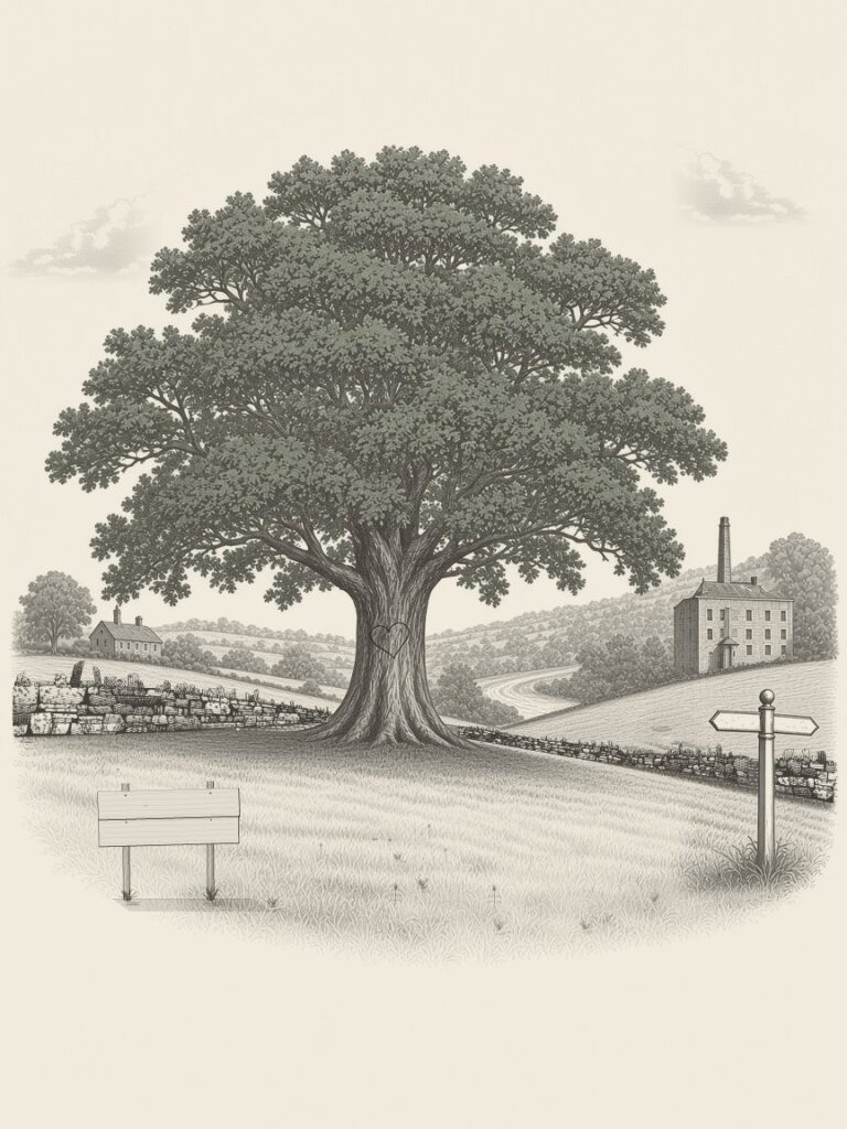 Kate Petts