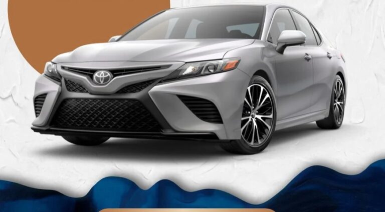 Kavod Car Rentals