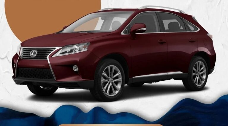 Kavod Car Rentals