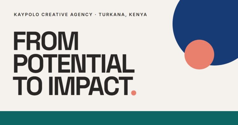 Kaypolo Creative Agency