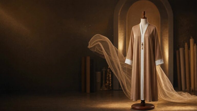 Khatera London
