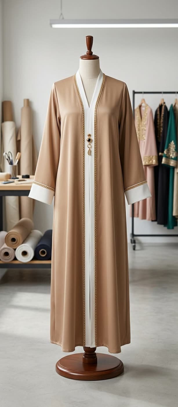 Khatera London