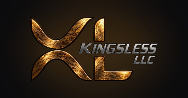 Kingsless LLC