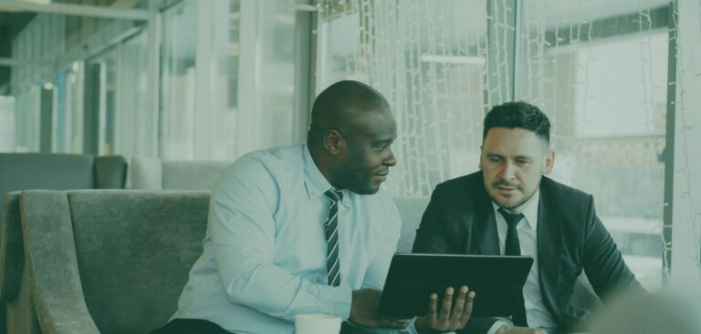 Kiota HR Consultants
