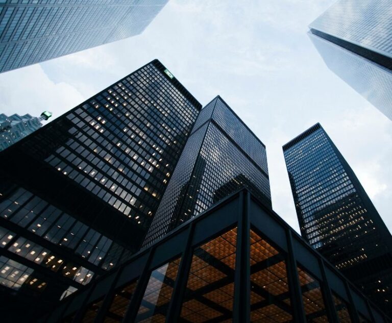 Kiota HR Consultants