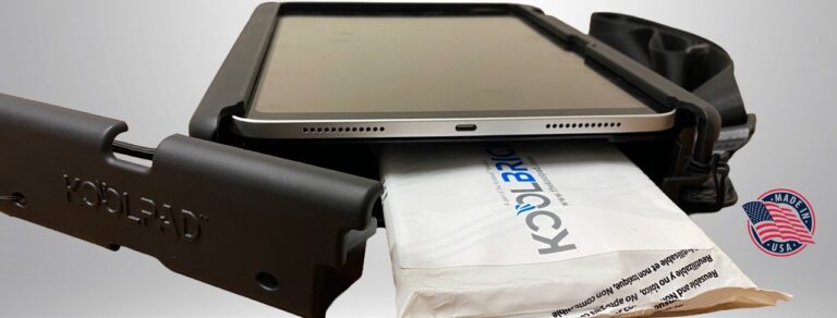 Koolpad, Inc.