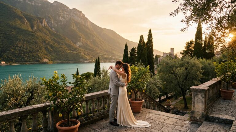 KissMe Garda