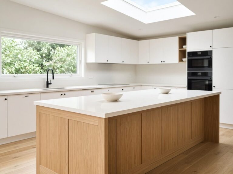 LA Kitchen Pro