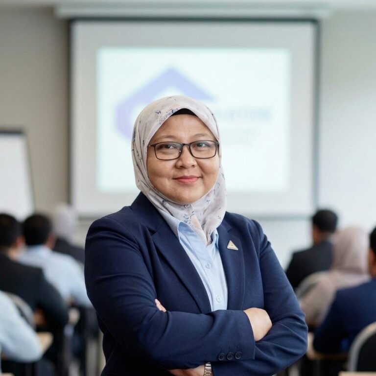 Learn with Suzana