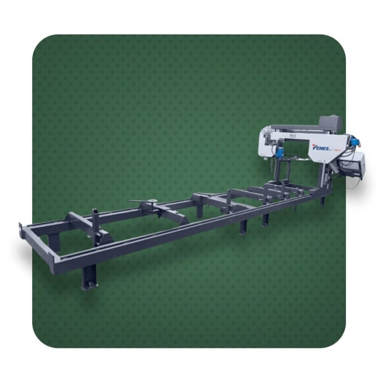 Lee Trade Engineers (PVT) LTD