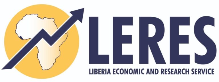 LERES (Liberia Economic and Research Service)