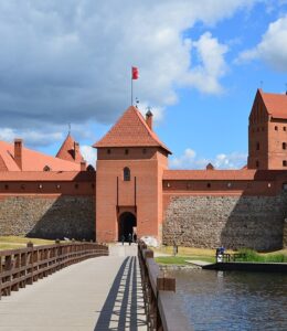Lithuania