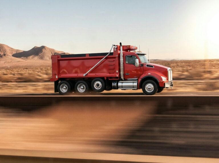 Logitech Transport