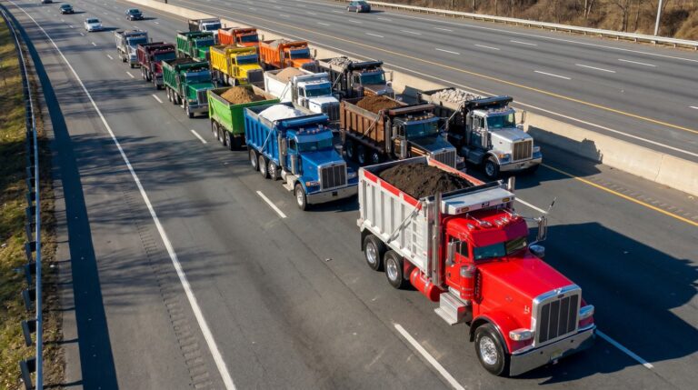 Logitech Transport