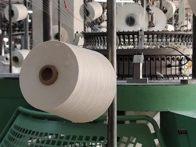 Loom & Harvest