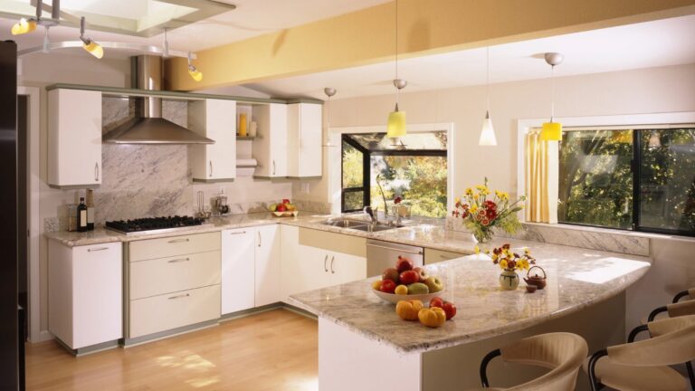 Lopros Construction LLC