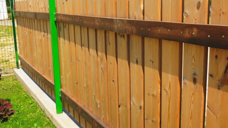 Lopros Construction LLC