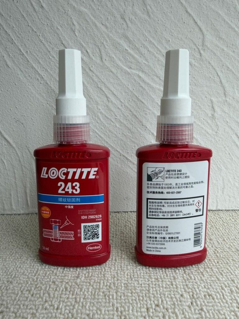 L’Origin (Hong Kong) Limited
