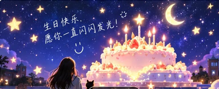 爱在ZJU (Love in ZJU)