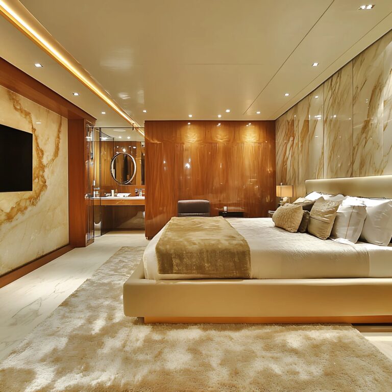 LTDS Yachting