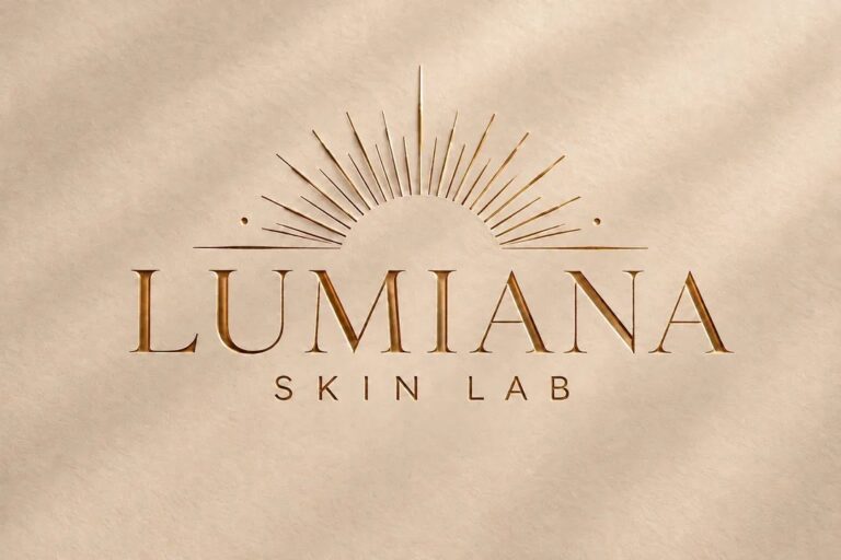 Lumiana Skin Lab