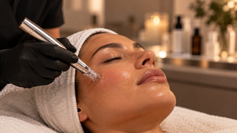 Lumiana Skin Lab