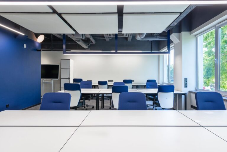 LuxeClean Belfast