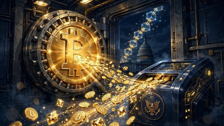 MABOnChain