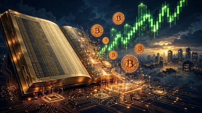 MABOnChain