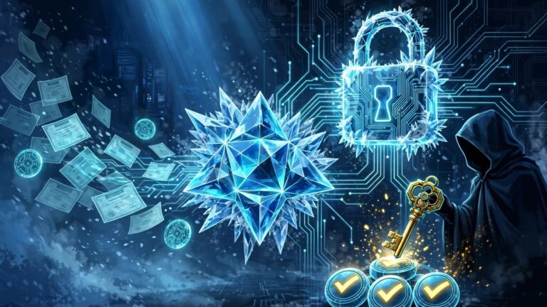 MABOnChain