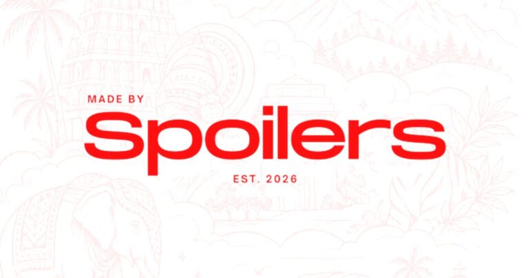 madebySpoilers