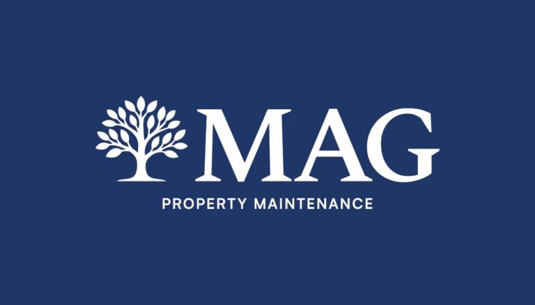 MAG Property Maintenance