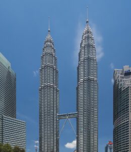 Malaysia