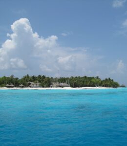 Maldives