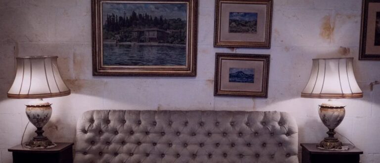 Mallee Room
