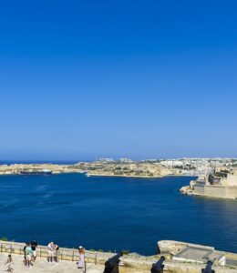 Malta