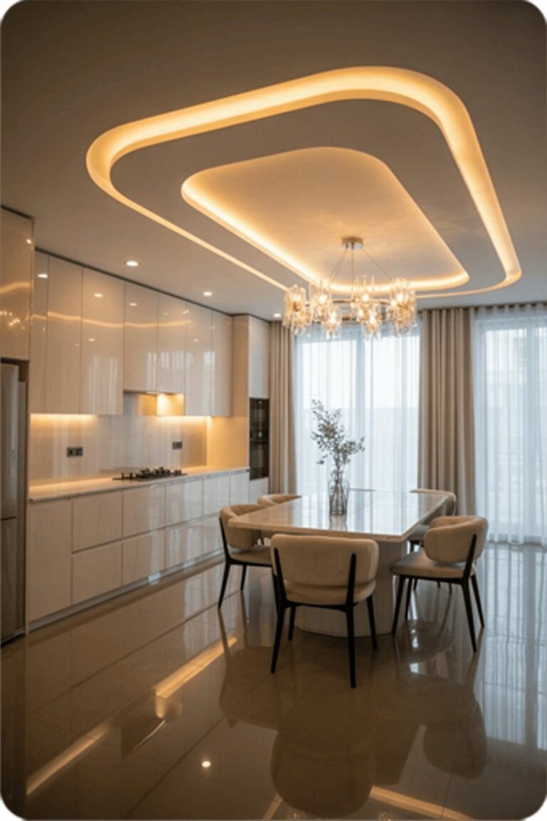 Maple – The House of Interiors