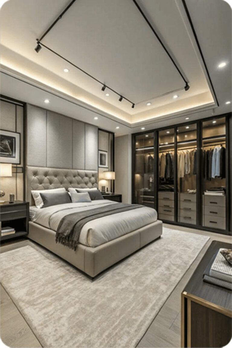 Maple – The House of Interiors