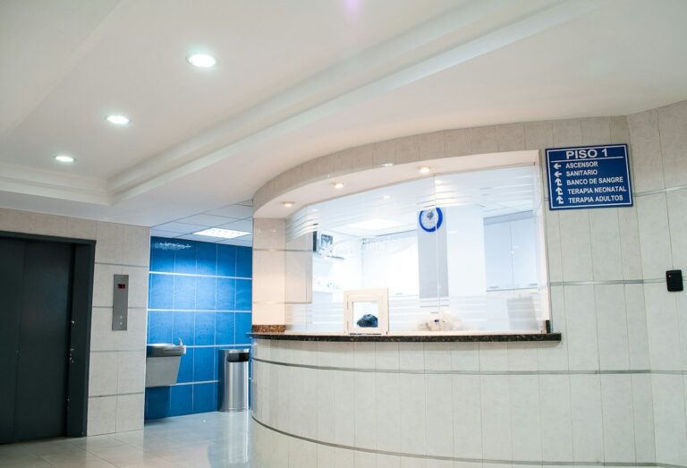 Med Ply Clinic