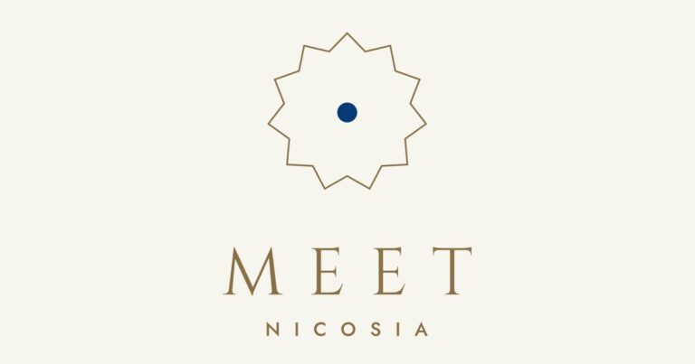 Meet Nicosia