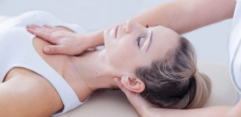 Myofascial Release Center of Austin