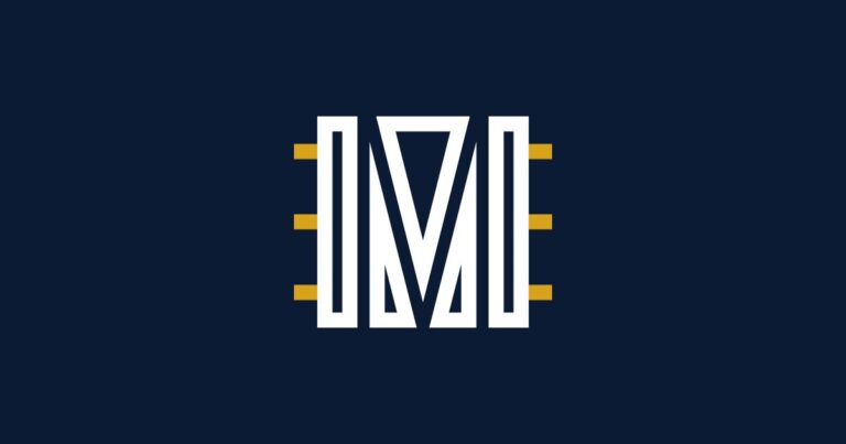 Michigan Electronic Trading