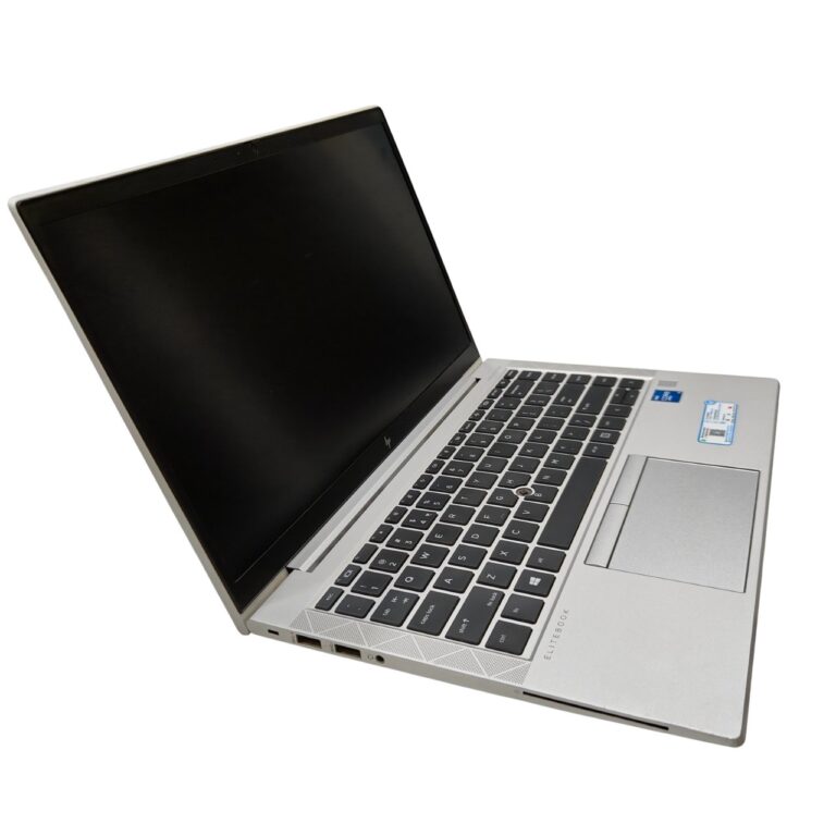 Mindtech Computers