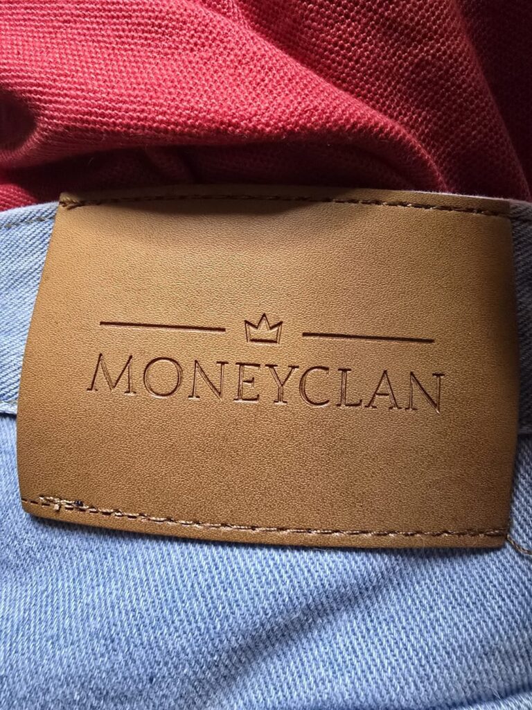 MoneyClan