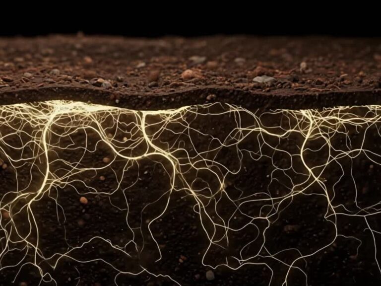 Monster Soil