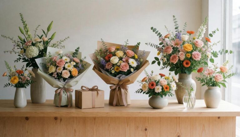 Petal Craft
