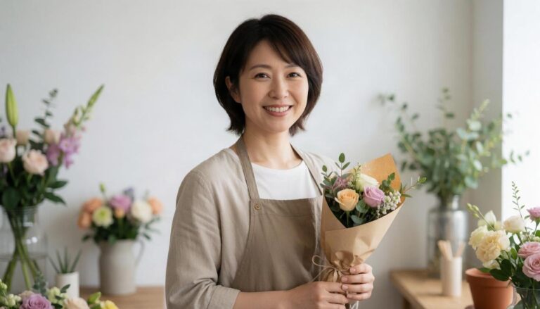 Petal Craft