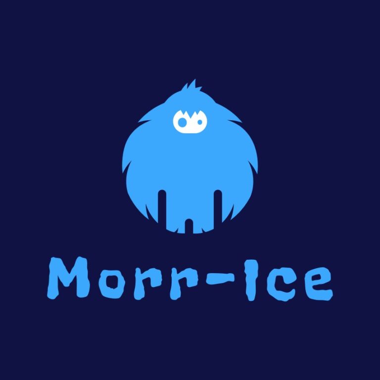 Morr-Ice