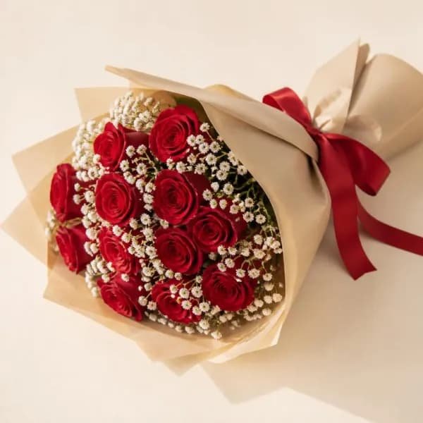 Mozini Gifts