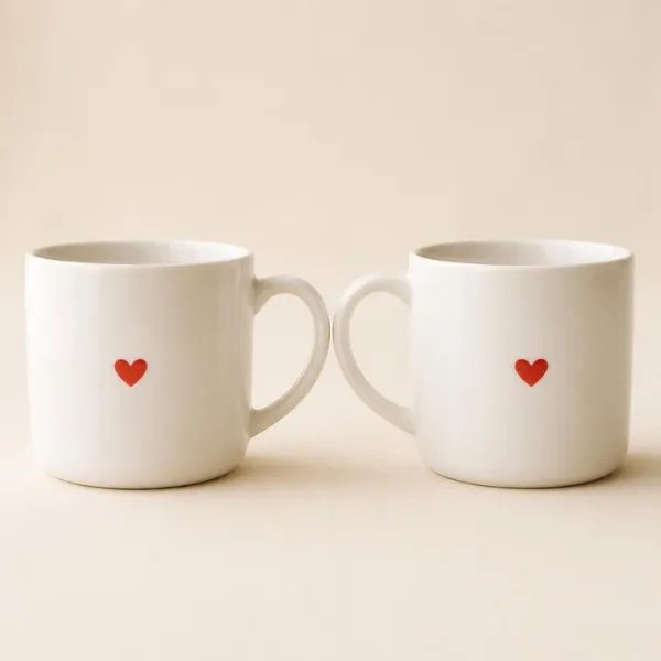 Mozini Gifts